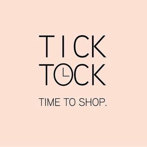 Let’s go live dresses $20 & under